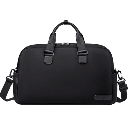 شنطه دافيل متعددة الوظائف مقاومه للماء - LXB00842