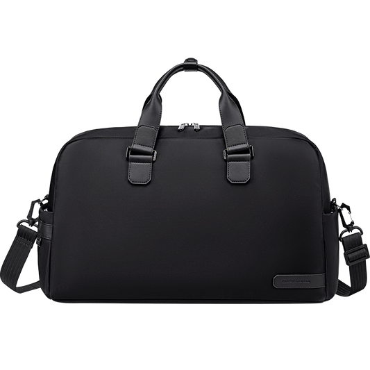 Duffle Bag Water Proof - LXB00842