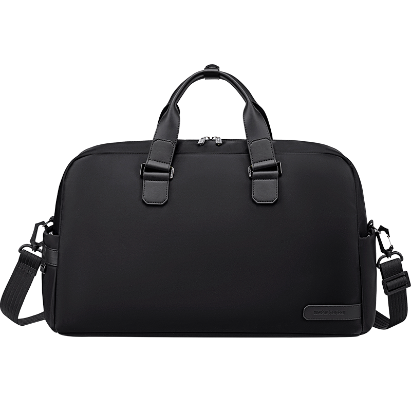 Duffle Bag Water Proof - LXB00842