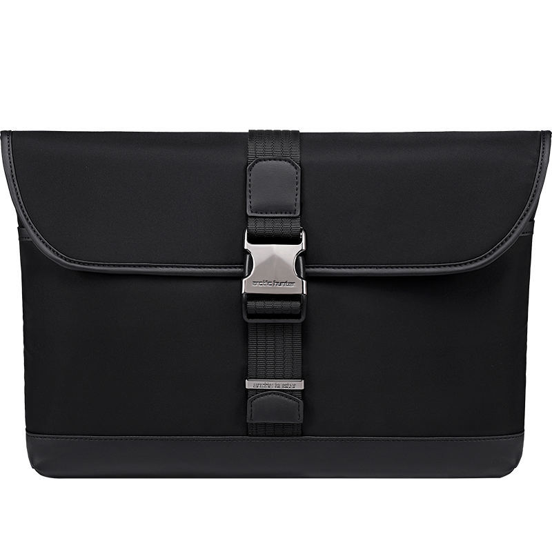 Laptop sleeve Bag 15.35-Inch Waterproof 