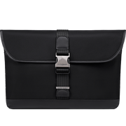 Laptop sleeve Bag 15.35-Inch Waterproof 