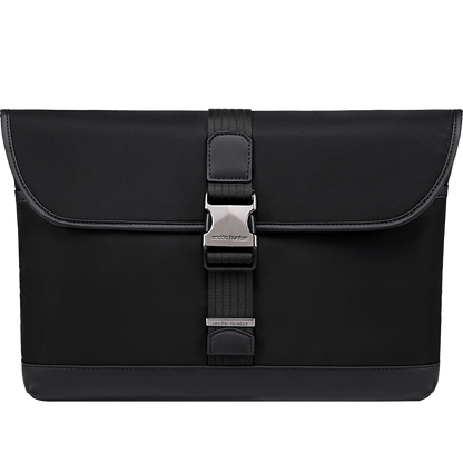 Laptop sleeve Bag 15.35-Inch Waterproof 