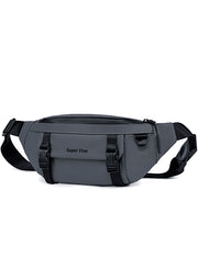 Super Five FXB00755