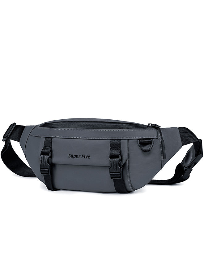 Super Five FXB00755