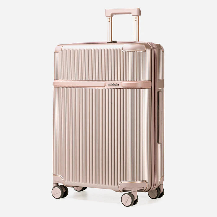 Arctic Hunter LGX001 Gold