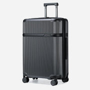 Arctic Hunter LGX001 Grey