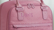 Chantria CB00765