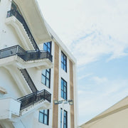 Super Five  FXB00752