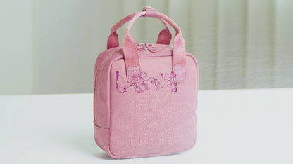 شنطة يد حريمى مقاومة للماء ذات جودة عالية - CB00783