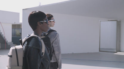 Laptop Bag15.6-Inch Multifunctional B00811