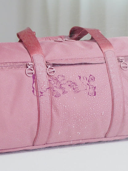 شنطه دافيل للجيم متعدده الوظائف و مقاومه للماء - CB00777