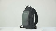 Arctic Hunter XB00105
