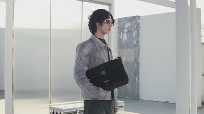 Laptop sleeve Bag 15.35-Inch Waterproof 