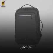 RAHALA RAL5306