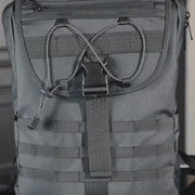 RAHALA BNG-128