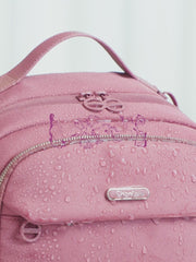 Chantria CB00786