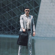 Arctic Hunter B00120c