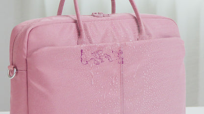 شنطة كتف متعدده الوظائف و مقاومة للماء - CB00772