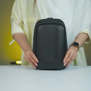 Arctic Hunter XB00126