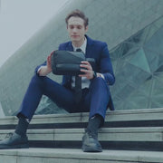 Arctic Hunter K00691