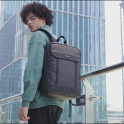 Golden Wolf GB00729 Black