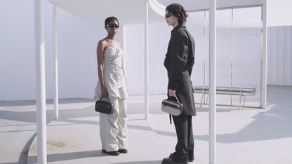 شنطة يد مقاومة للمياه - KB00843