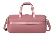 Gym Duffel Bag  Multifunctional Water proof - CB00777