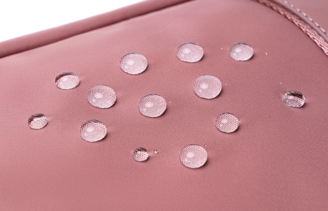 Gym Duffel Bag  Multifunctional Water proof - CB00777