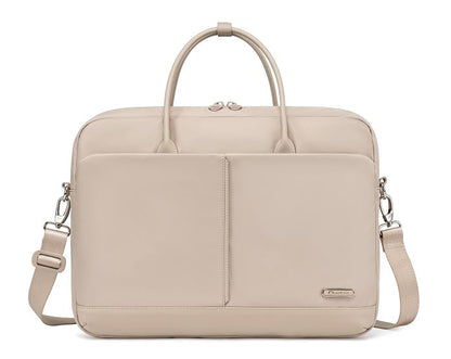 شنطة كتف متعدده الوظائف و مقاومة للماء - CB00772