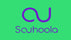 Souhoola