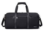 Gym Duffel Bag  Multifunctional Water proof - CB00777