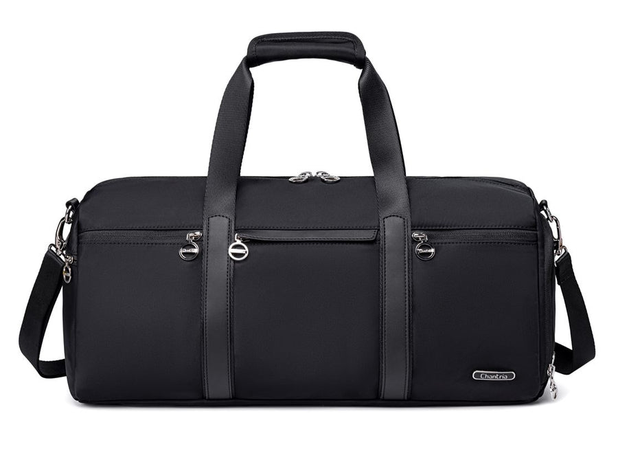 Gym Duffel Bag  Multifunctional Water proof - CB00777