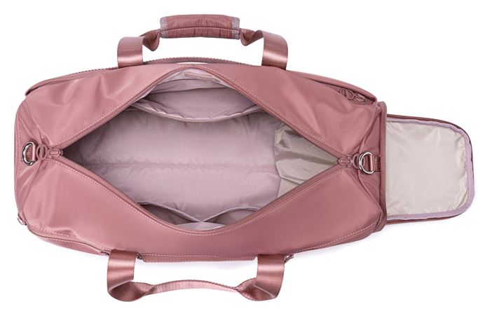 Gym Duffel Bag  Multifunctional Water proof - CB00777