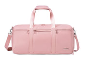 Gym Duffel Bag  Multifunctional Water proof - CB00777