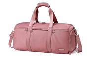 Gym Duffel Bag  Multifunctional Water proof - CB00777