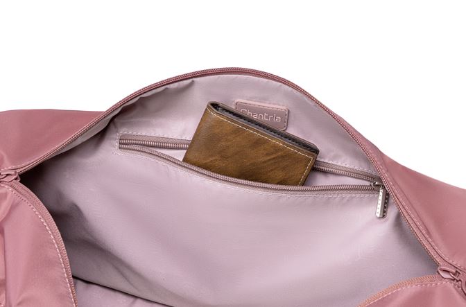 Gym Duffel Bag  Multifunctional Water proof - CB00777