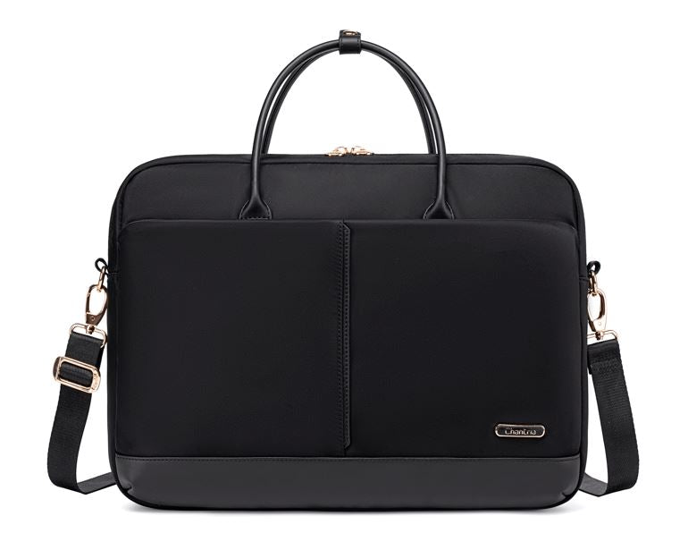 شنطة كتف متعدده الوظائف و مقاومة للماء - CB00772