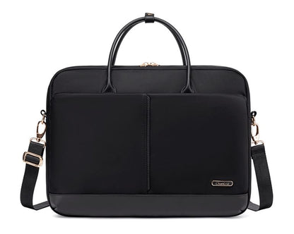 شنطة كتف متعدده الوظائف و مقاومة للماء - CB00772