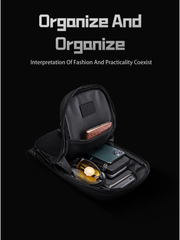 Arctic Hunter XB00126