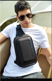 Arctic Hunter XB00126