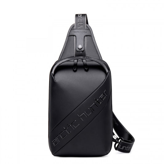 Crossbody Bag Multifunctional and waterproof  XB00121