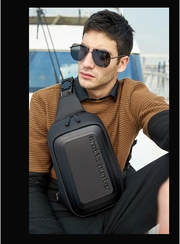 Arctic Hunter XB00126