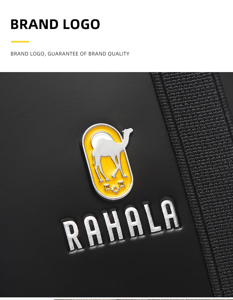RAHALA RA103