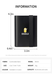 RAHALA RA103