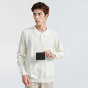 RAHALA RA104 Black