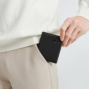 RAHALA RA104 Black