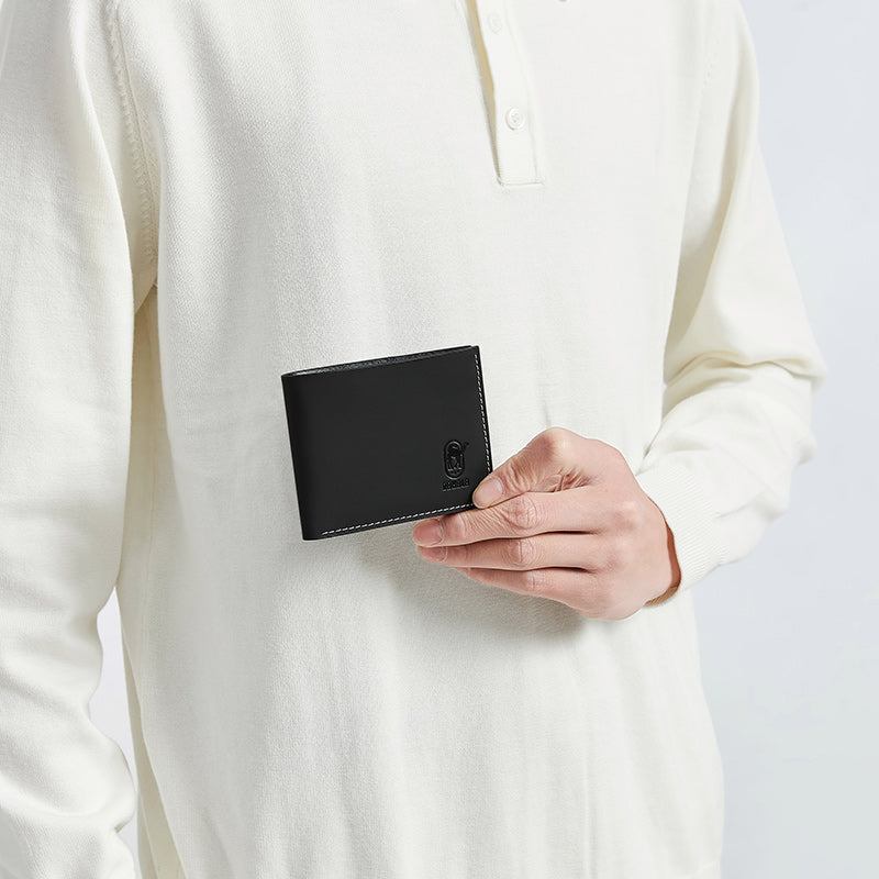 RAHALA RA104 Black