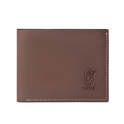 RAHALA RA104 Brown