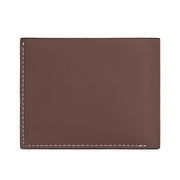 RAHALA RA104 Brown