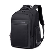 Arctic Hunter B00544